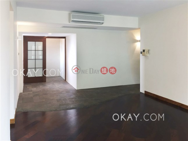 Tasteful 3 bedroom in Mid-levels West | For Sale | 62G Conduit Road | Western District, Hong Kong | Sales HK$ 29M