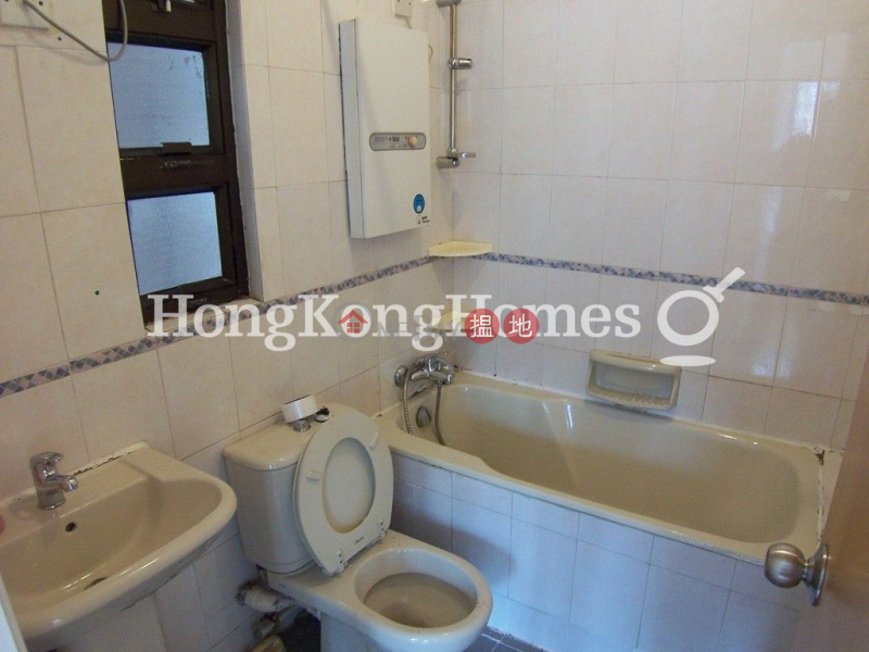 HK$ 22,000/ month Parksdale | Western District, 1 Bed Unit for Rent at Parksdale