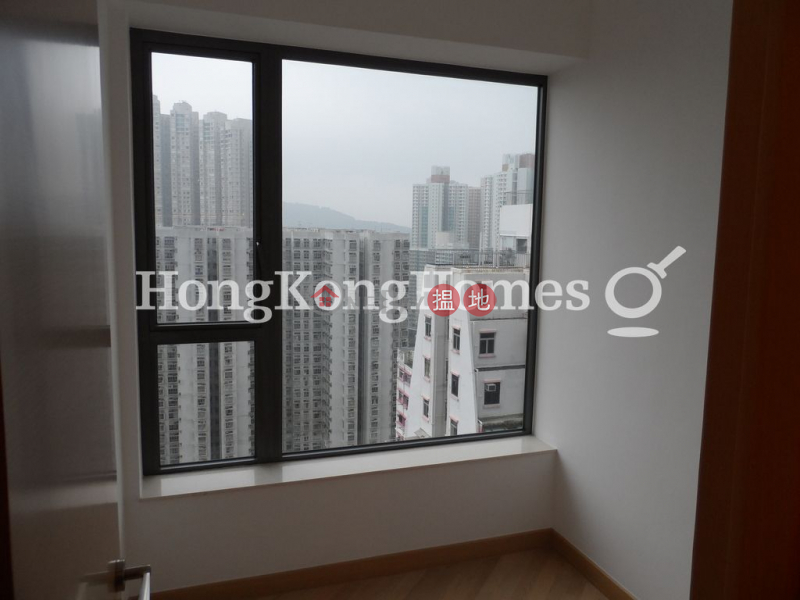 港島‧東18兩房一廳單位出售18成安街 | 東區|香港-出售HK$ 880萬