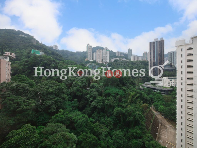 Property Search Hong Kong | OneDay | Residential Rental Listings 2 Bedroom Unit for Rent at Star Crest