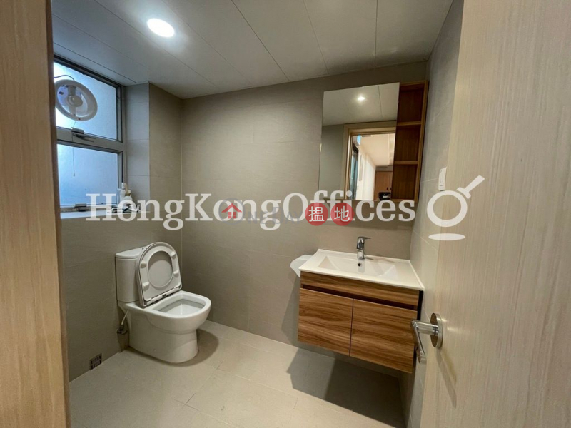 HK$ 34,998/ month Lloyds Commercial Centre Western District Office Unit for Rent at Lloyds Commercial Centre