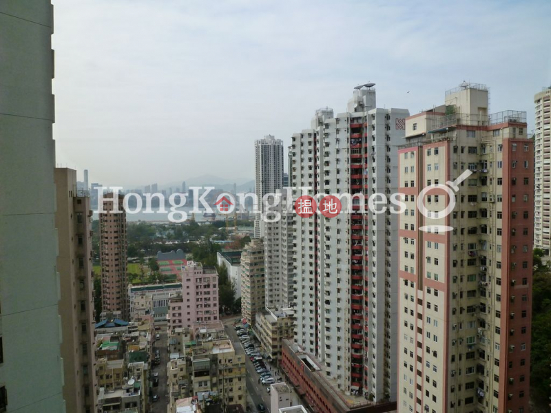 香港搵樓|租樓|二手盤|買樓| 搵地 | 住宅|出售樓盤|光明臺三房兩廳單位出售