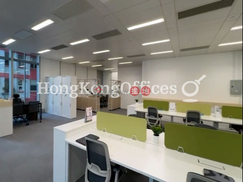 HK$ 69,328/ 月-灣仔道222-228號灣仔區灣仔道222-228號寫字樓租單位出租