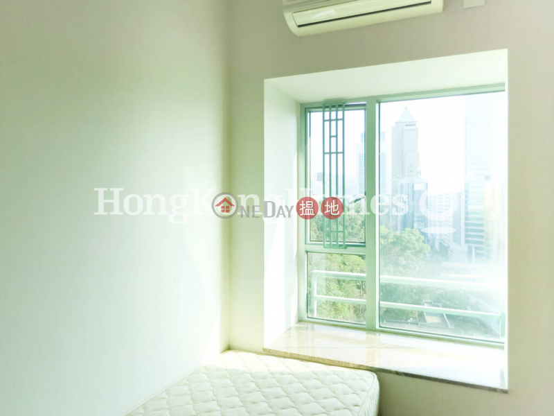 3 Bedroom Family Unit for Rent at Tower 1 The Victoria Towers, 188 Canton Road | Yau Tsim Mong, Hong Kong Rental | HK$ 38,000/ month