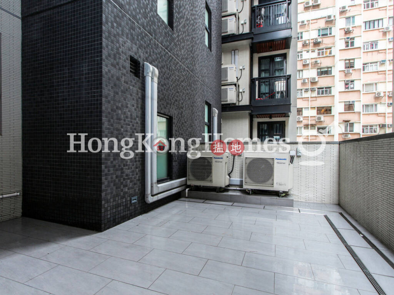 2 Bedroom Unit for Rent at Resiglow, Resiglow Resiglow Rental Listings | Wan Chai District (Proway-LID171338R)