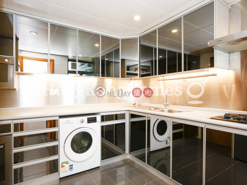 HK$ 47,000/ month 80 Robinson Road Western District, 3 Bedroom Family Unit for Rent at 80 Robinson Road