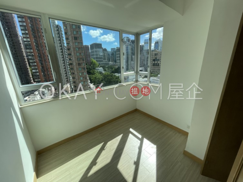 Unique 2 bedroom on high floor | Rental | 94-96 Tung Lo Wan Road | Eastern District Hong Kong, Rental, HK$ 27,000/ month