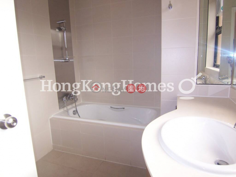 3 Bedroom Family Unit for Rent at The Albany 1 Albany Road | Central District | Hong Kong Rental, HK$ 140,000/ month