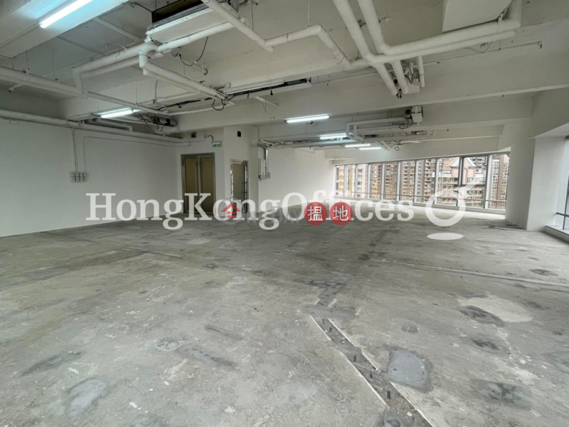 The Centrium | High Office / Commercial Property | Rental Listings, HK$ 159,152/ month