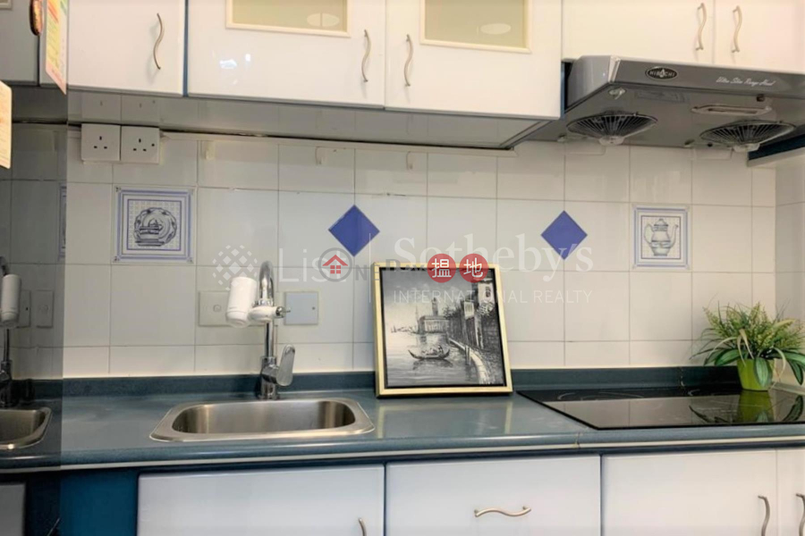 Property Search Hong Kong | OneDay | Residential Sales Listings | Property for Sale at Shan Shing Building with 2 Bedrooms