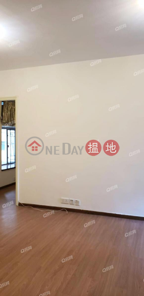 Property Search Hong Kong | OneDay | Residential Rental Listings, Sussex Court | 2 bedroom Mid Floor Flat for Rent