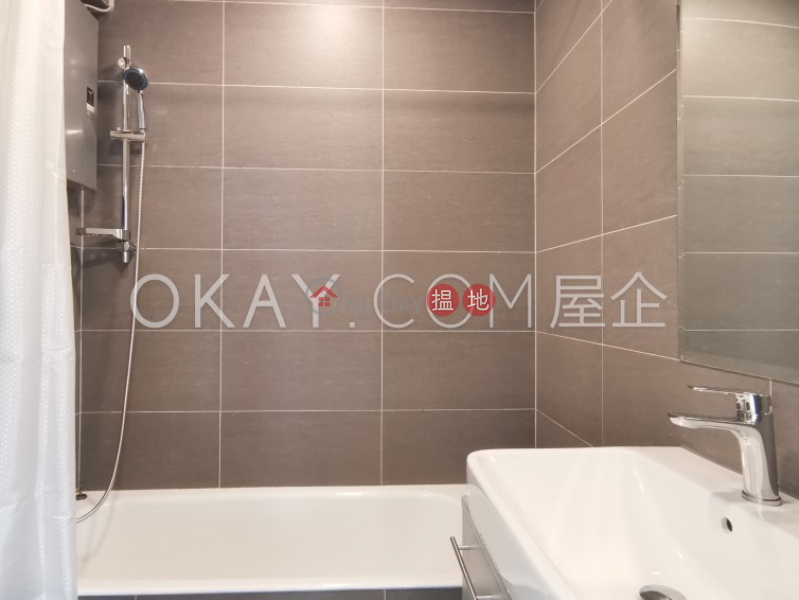 HK$ 30,000/ 月西寧閣|西區|3房2廁,實用率高西寧閣出租單位