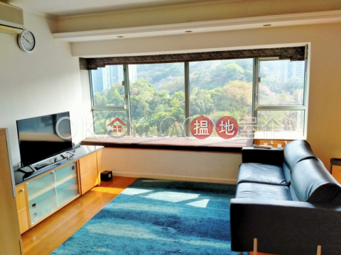 3房2廁,實用率高,極高層,星級會所逸意居1座出租單位 | 逸意居1座 The Floridian Tower 1 _0