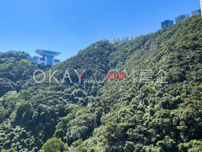 Property Search Hong Kong | OneDay | Residential | Rental Listings | Nicely kept 2 bedroom with parking | Rental