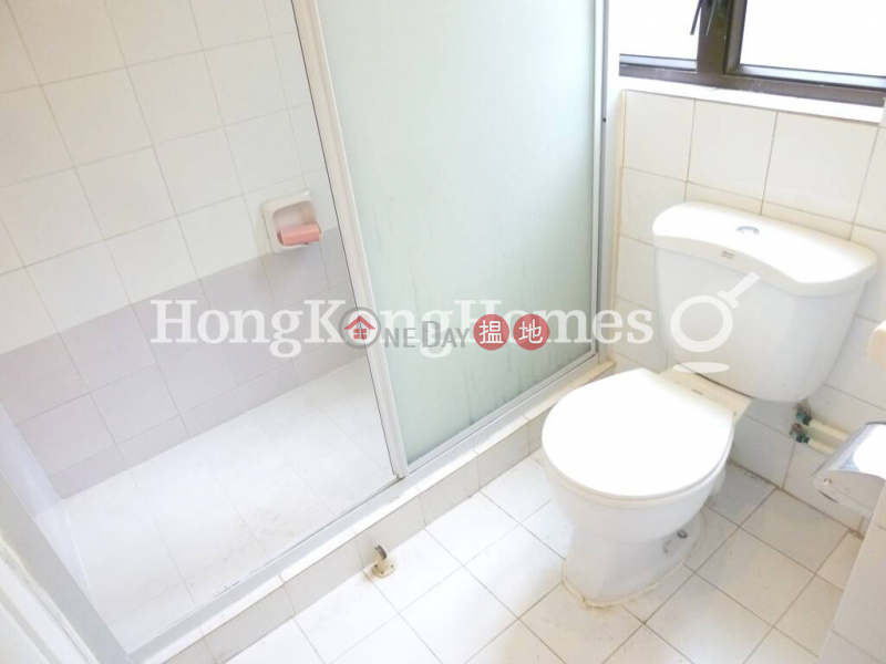 HK$ 33,000/ month Garwin Court, Wan Chai District | 2 Bedroom Unit for Rent at Garwin Court