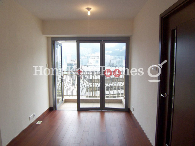 HK$ 21,000/ month, The Morrison, Wan Chai District, 1 Bed Unit for Rent at The Morrison