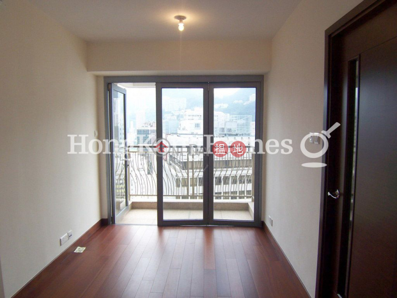 HK$ 21,000/ month The Morrison, Wan Chai District, 1 Bed Unit for Rent at The Morrison