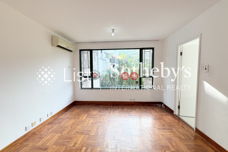 48 Sheung Sze Wan Village | Unknown, Residential Rental Listings | HK$ 45,000/ month