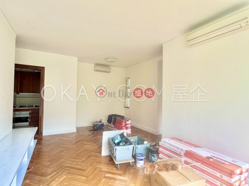 Stylish 3 bedroom on high floor | Rental, 9 Star Street | Wan Chai District | Hong Kong | Rental HK$ 52,000/ month