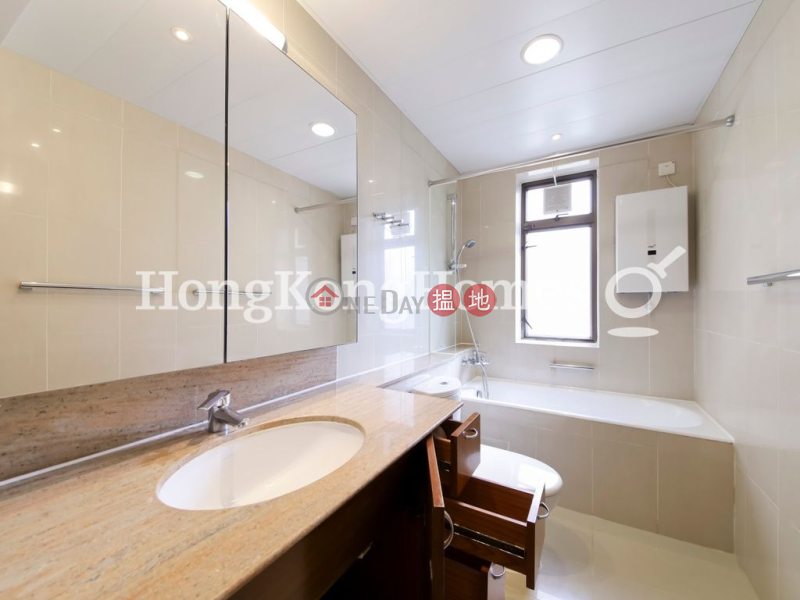 Bamboo Grove Unknown, Residential | Rental Listings | HK$ 75,000/ month