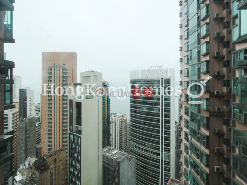 香港搵樓|租樓|二手盤|買樓| 搵地 | 住宅出售樓盤-帝后華庭一房單位出售