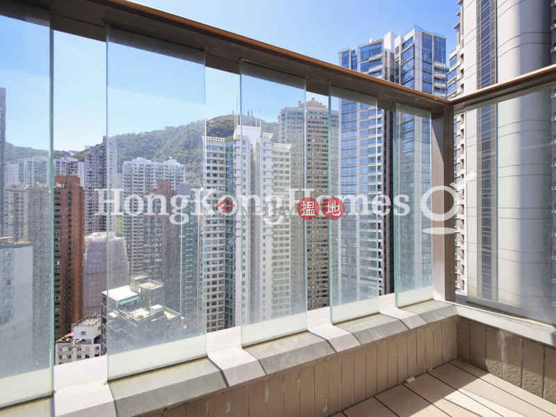 Alassio | Unknown | Residential | Rental Listings, HK$ 53,000/ month