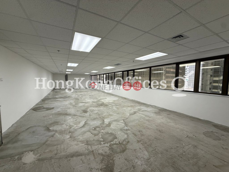 Property Search Hong Kong | OneDay | Office / Commercial Property Rental Listings | Office Unit for Rent at Printing House