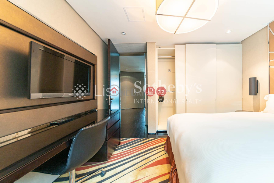 Tower 2 The Lily Unknown Residential | Rental Listings, HK$ 115,000/ month