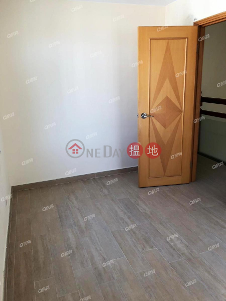 HK$ 19M, Heng Fa Chuen Eastern District, Heng Fa Chuen | 4 bedroom High Floor Flat for Sale