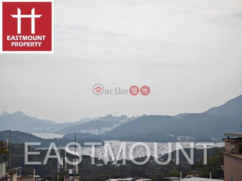 Sai Kung Village House | Property For Rent or Lease in Pak Kong Au 北港凹- Corner house, Quite new | Property ID:808 Po Lo Che | Sai Kung, Hong Kong Rental, HK$ 49,000/ month