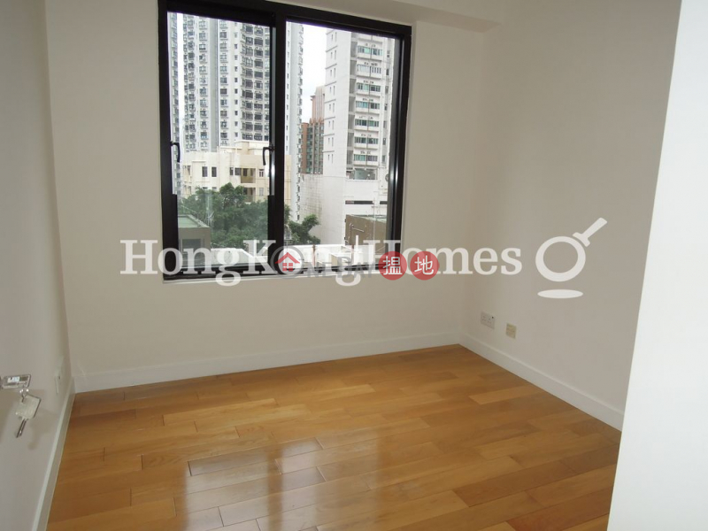 3 Bedroom Family Unit for Rent at C.C. Lodge | 56 Tai Hang Road | Wan Chai District, Hong Kong Rental | HK$ 62,000/ month