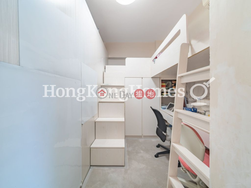 雅景大廈三房兩廳單位出售|灣仔區雅景大廈(Broadview Mansion)出售樓盤 (Proway-LID92180S)