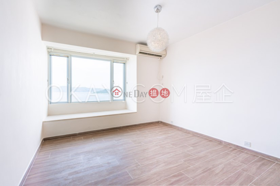 Lovely house with sea views, rooftop & terrace | Rental 10 Pik Sha Road | Sai Kung | Hong Kong, Rental | HK$ 89,000/ month