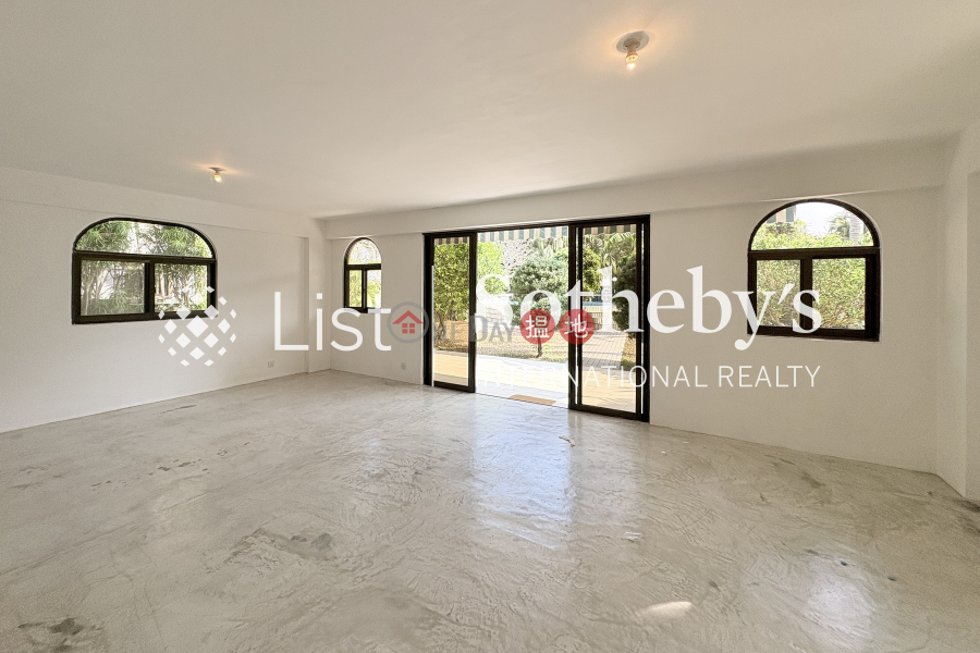 48 Sheung Sze Wan Village Unknown, Residential Rental Listings, HK$ 85,000/ month