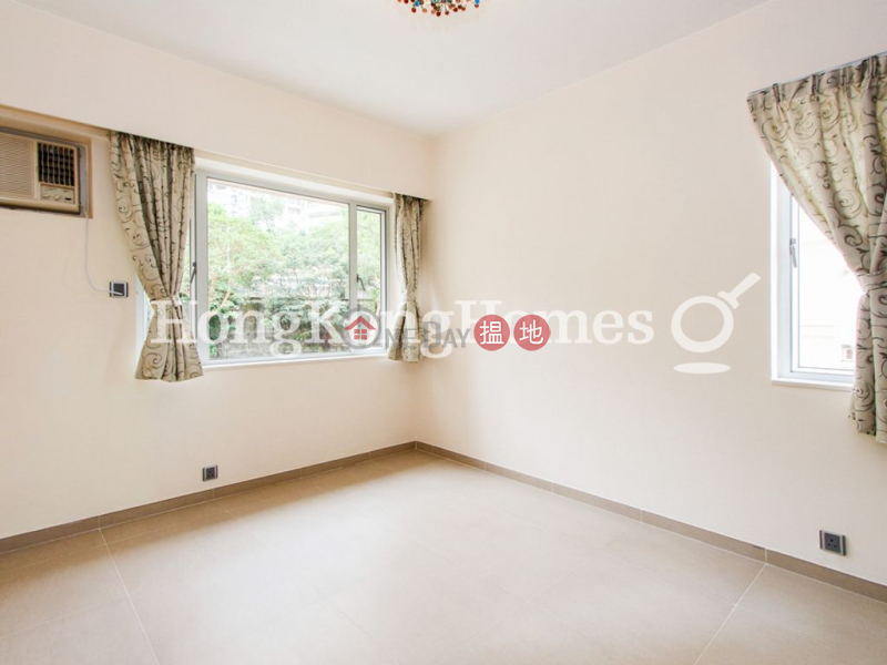 4 Bedroom Luxury Unit for Rent at Block 28-31 Baguio Villa | 550 Victoria Road | Western District, Hong Kong | Rental, HK$ 88,000/ month