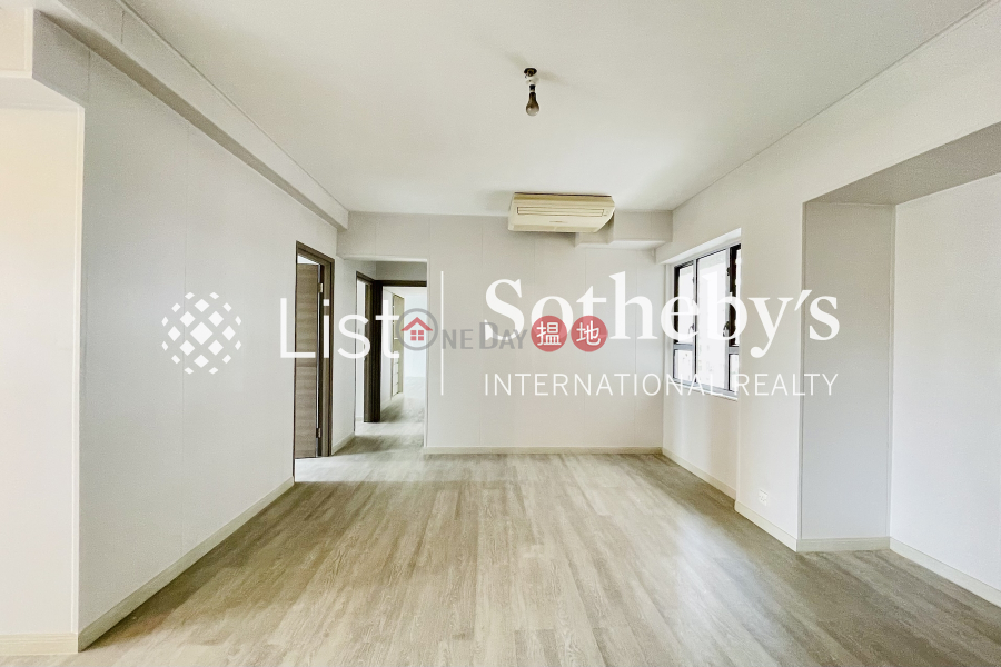 Woodland Garden, Unknown Residential, Rental Listings, HK$ 63,000/ month