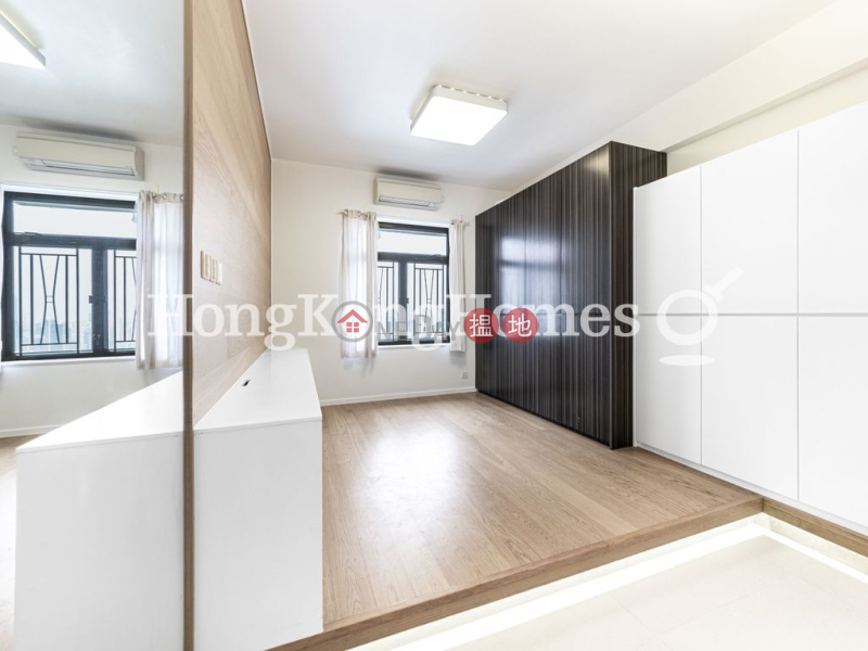 樂陶苑A座未知|住宅|出租樓盤-HK$ 125,000/ 月