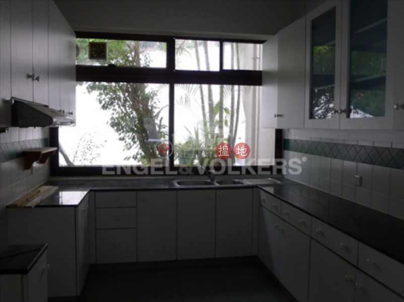 4 Bedroom Luxury Flat for Rent in Stanley 42 Stanley Village Road | Southern District, Hong Kong | Rental, HK$ 120,000/ month