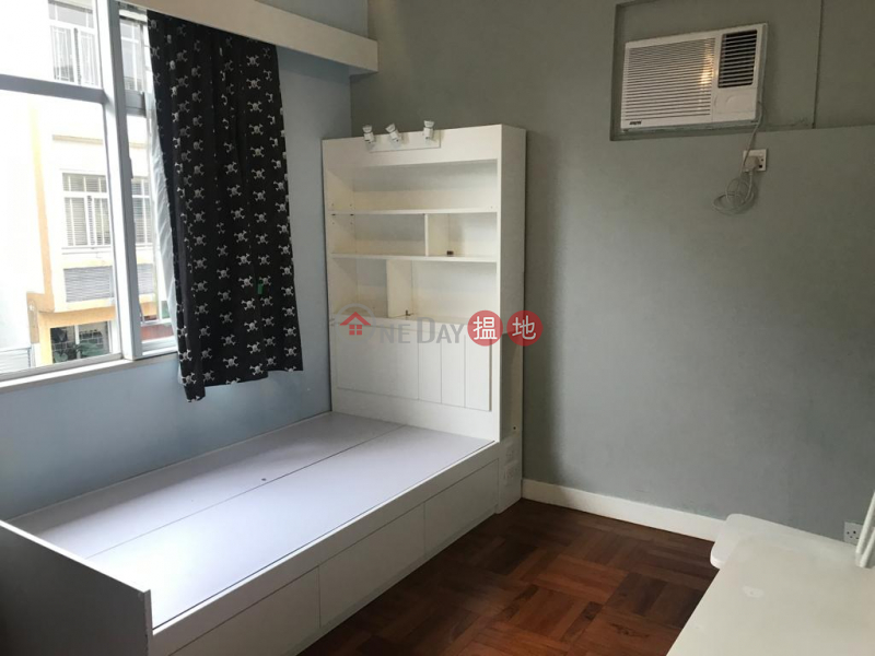 House E2 Island View | Whole Building | Residential Rental Listings HK$ 55,000/ month