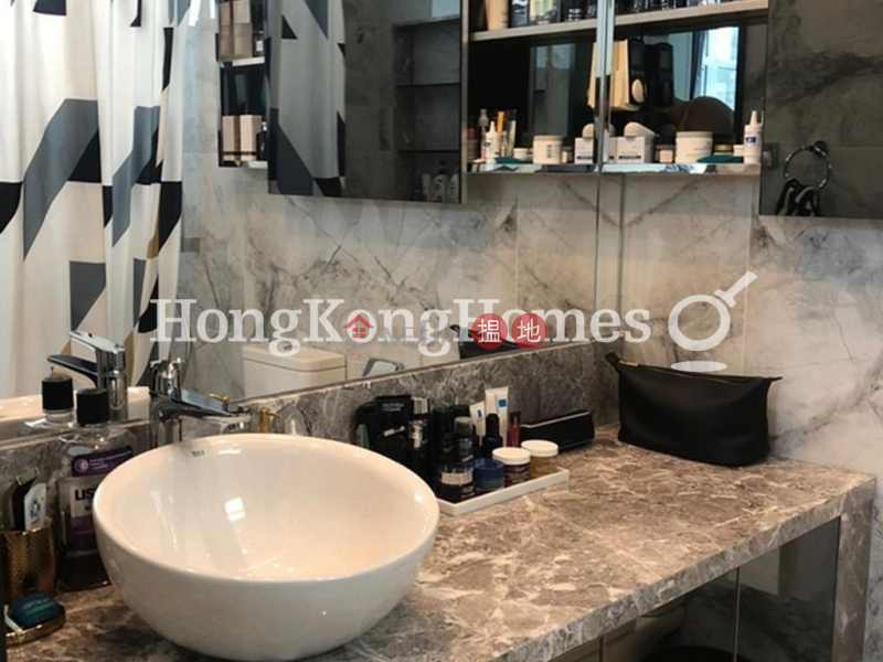 J Residence, Unknown | Residential, Rental Listings, HK$ 28,000/ month