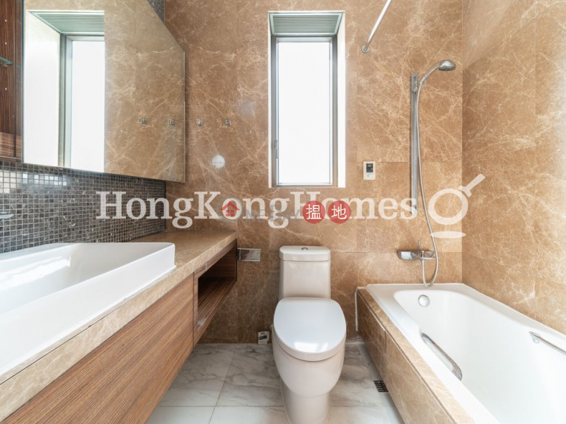 3 Bedroom Family Unit at Harbour One | For Sale | Harbour One 維壹 Sales Listings