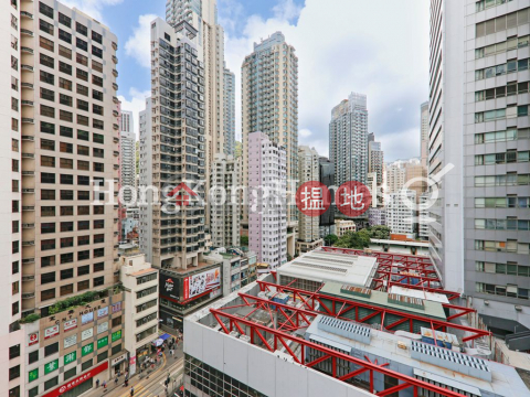 2 Bedroom Unit at Salson House | For Sale | Salson House 迢舜大廈 _0