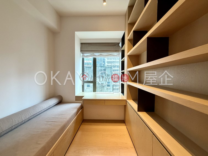 西浦-低層-住宅|出售樓盤HK$ 1,800萬