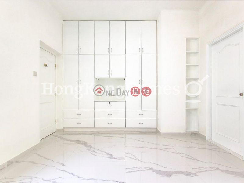 景雲樓-未知-住宅出租樓盤|HK$ 66,000/ 月