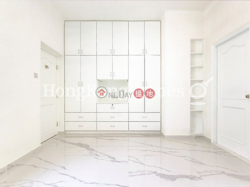 View Mansion, Unknown | Residential Rental Listings, HK$ 66,000/ month