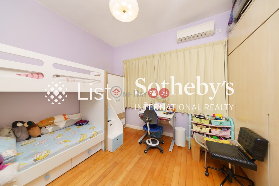 Property for Sale at 1-1A Sing Woo Crescent with 3 Bedrooms | 1-1A Sing Woo Crescent | Wan Chai District, Hong Kong, Sales, HK$ 20.5M