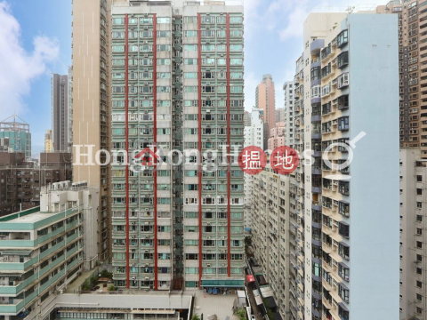 2 Bedroom Unit for Rent at High Park 99, High Park 99 蔚峰 | Western District (Proway-LID165712R)_0