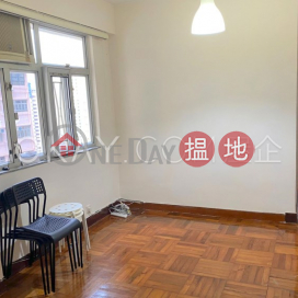 3房1廁,實用率高,連租約發售安峰大廈出租單位 | 安峰大廈 On Fung Building _0