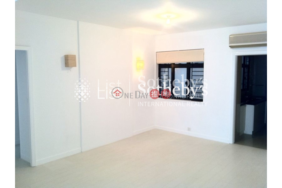 HK$ 48M, Repulse Bay Garden, Southern District Property for Sale at Repulse Bay Garden with 3 Bedrooms