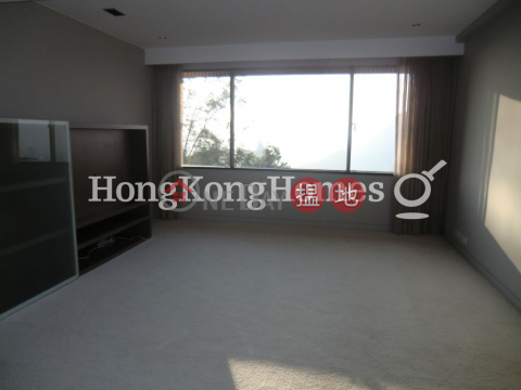 1 Bed Unit for Rent at Parkview Heights Hong Kong Parkview | Parkview Heights Hong Kong Parkview 陽明山莊 摘星樓 _0